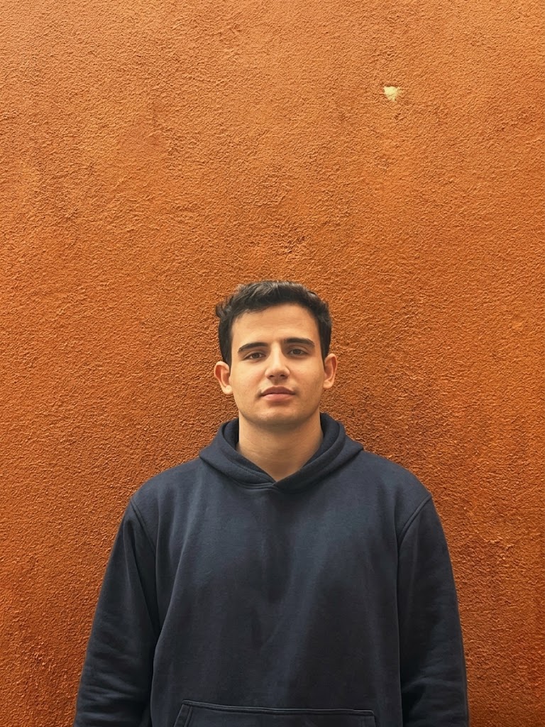 Team Member