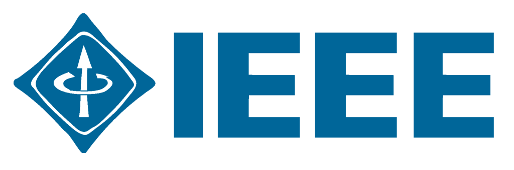 IEEE KOU