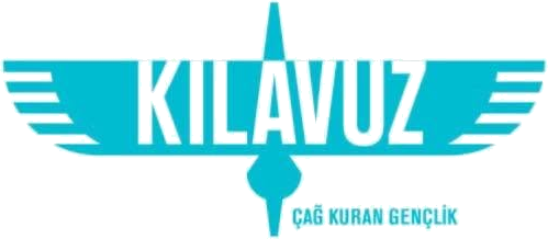 Kılavuz Gençlik Merkezi