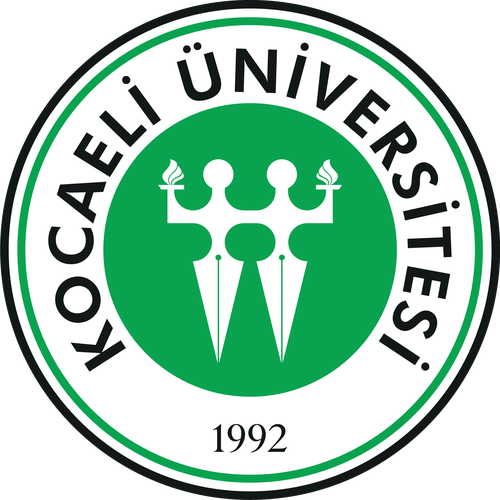 Kocaeli Üniversitesi
