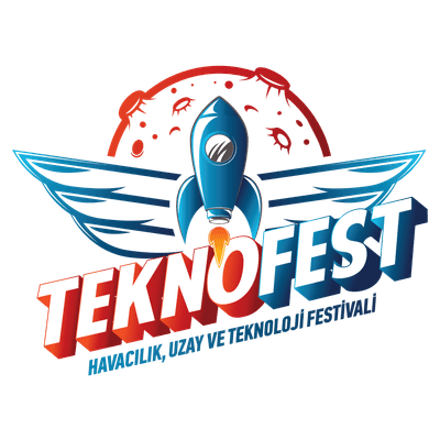 TEKNOFEST