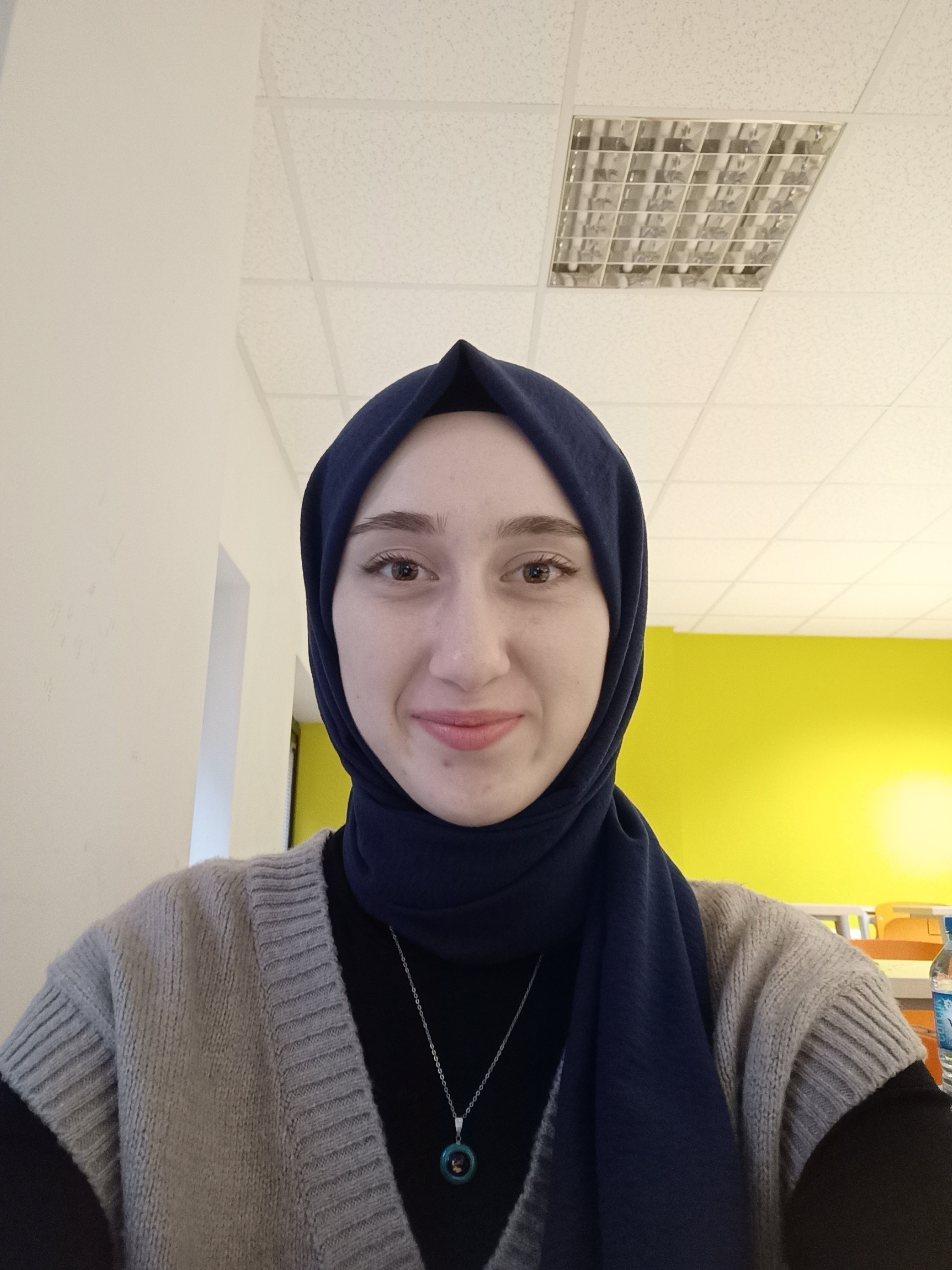 Team Member