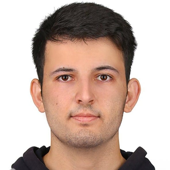 Team Member