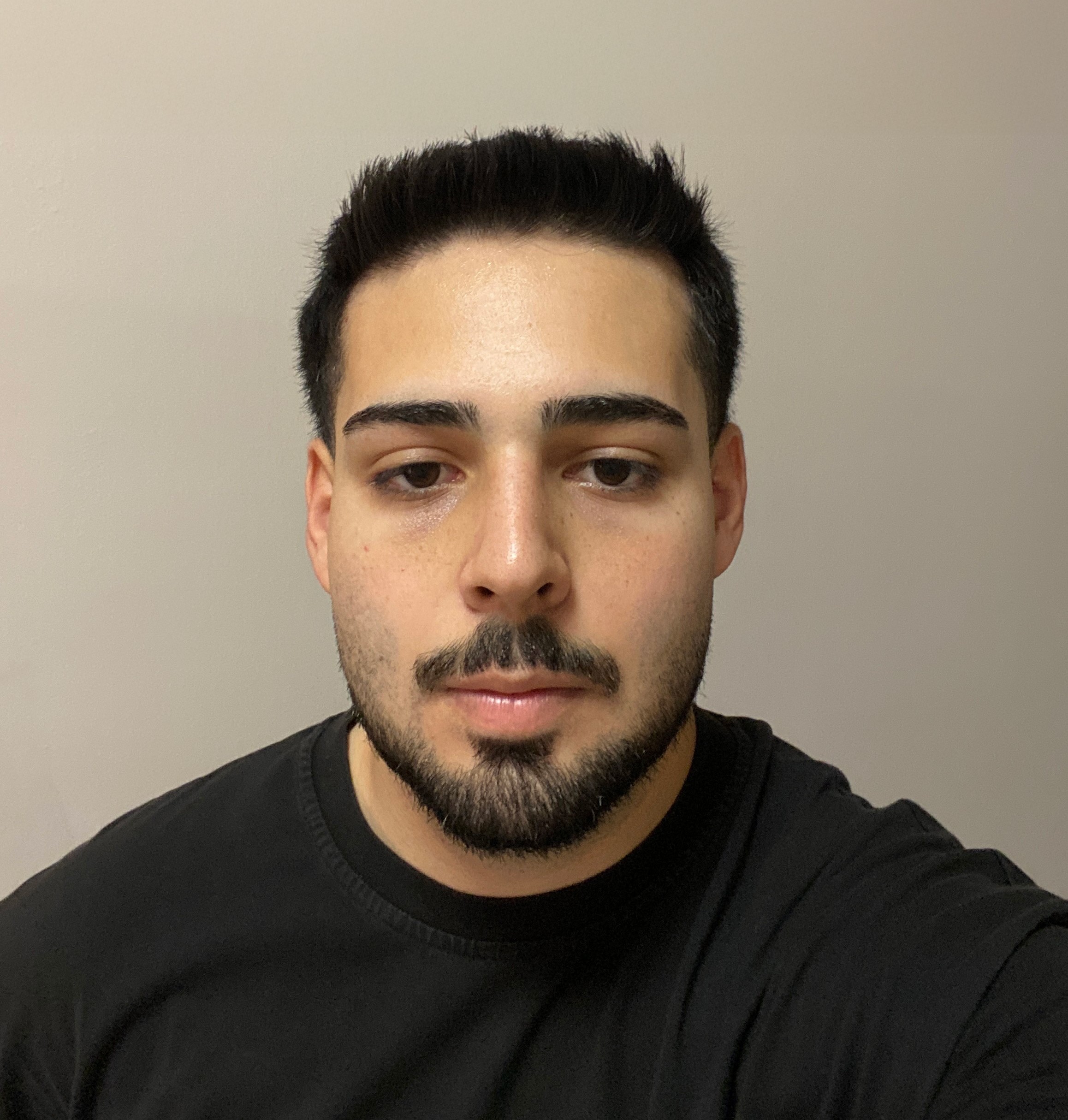 Team Member