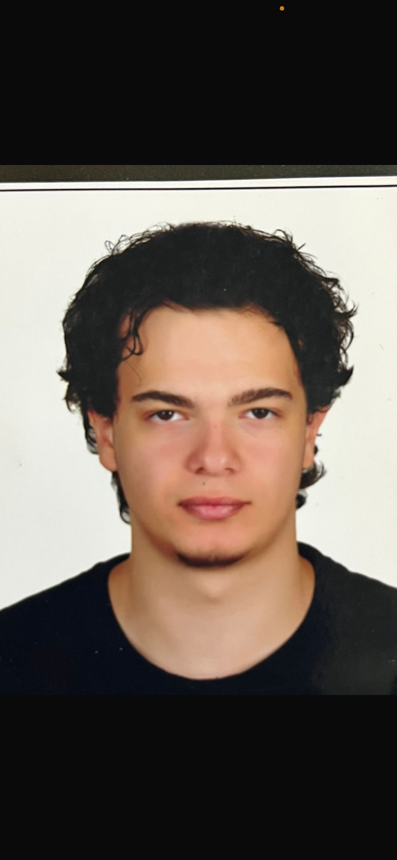Team Member