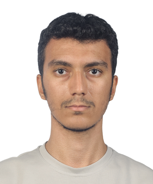 Team Member