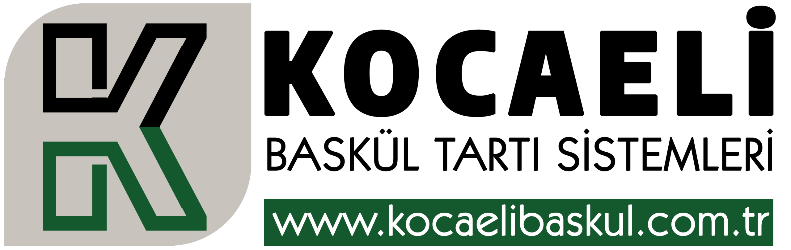 KOCAELI BASKUL