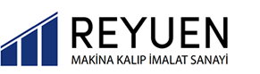 REYUEN