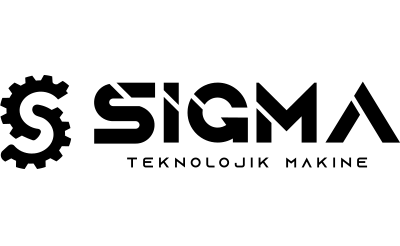 SIGMA