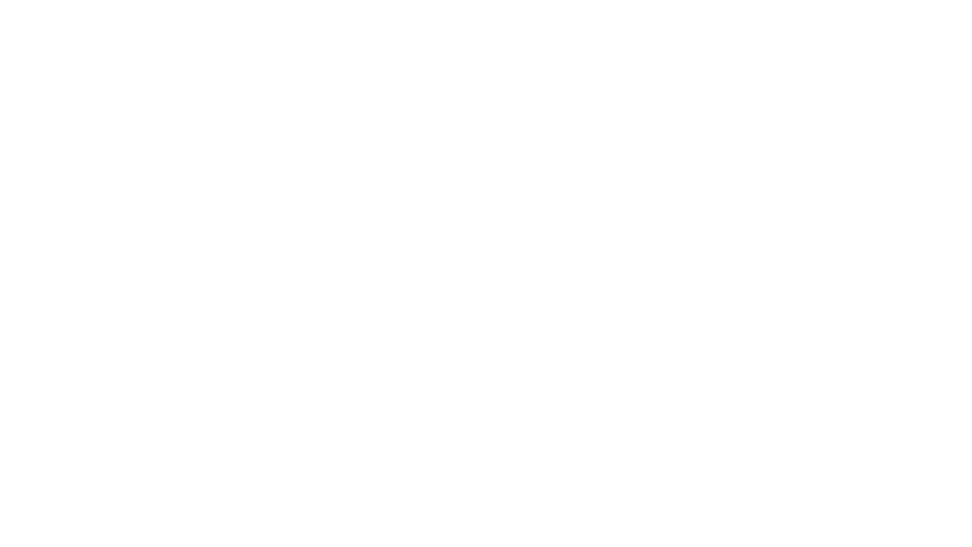 KOU ROVER Team Logo